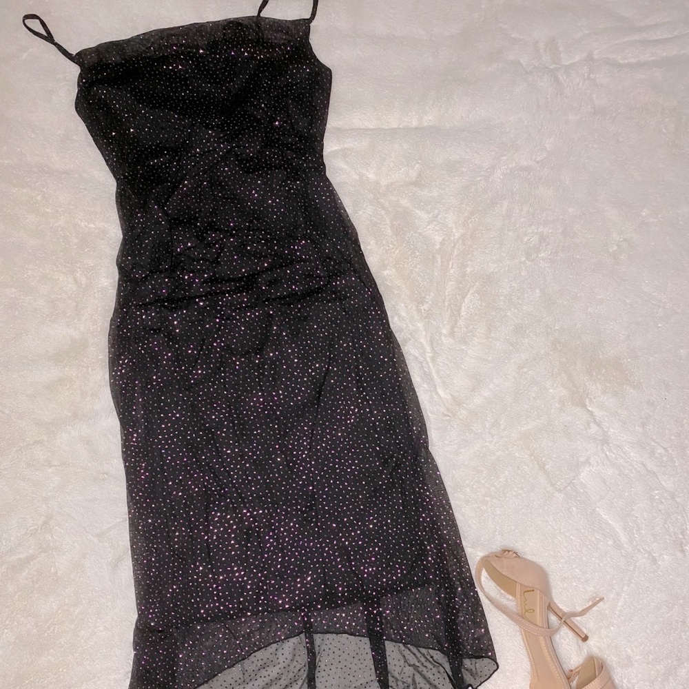 Cocktail/Prom Dress